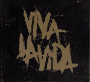 Capa do artigo Viva La Vida (Prospekt