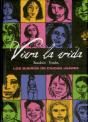 Viva La Vida - Preview