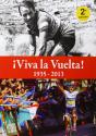 ¡Viva La Vuelta! - Preview