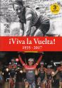 ¡Viva La Vuelta! - Preview