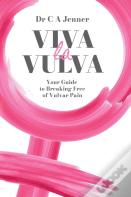 Viva La Vulva