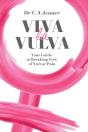 Viva La Vulva - Preview