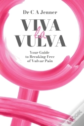 Viva La Vulva
