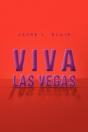 Viva Las Vegas - Preview