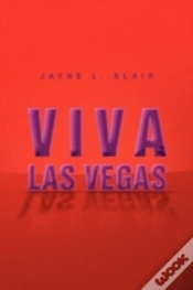 Capa do artigo Viva Las Vegas