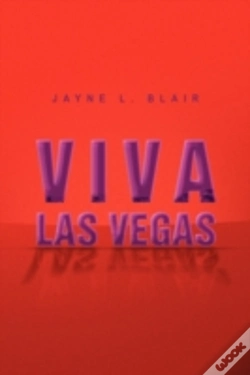 Capa do artigo Viva Las Vegas