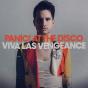 Viva Las Vengeance - CD - Preview