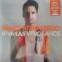 Viva Las Vengeance - Vinil - Preview