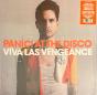 Viva Las Vengeance - Vinil - Preview