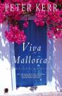 Viva Mallorca - Preview