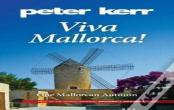 Viva Mallorca!