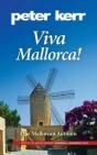 Viva Mallorca! - Preview