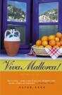 Viva Mallorca! - Preview
