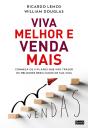 Viva Melhor E Venda Mais - Preview