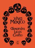 Viva México
