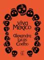 Viva México - Preview