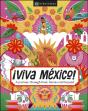 Viva Mexico! - Preview