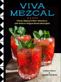 Viva Mezcal - Preview