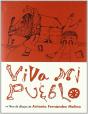 Viva Mi Pueblo - Preview