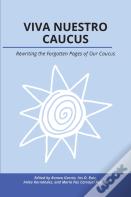 Viva Nuestro Caucus