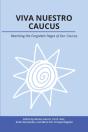 Viva Nuestro Caucus - Preview