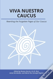 Capa do artigo Viva Nuestro Caucus