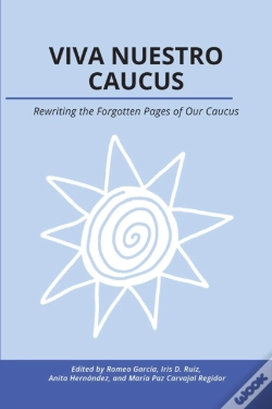 Capa do artigo Viva Nuestro Caucus