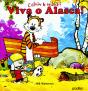 Viva o Alasca! - Preview