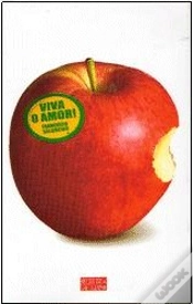 Capa do artigo Viva o Amor!