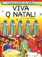 Viva o Natal! - Preview