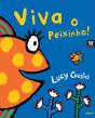 Viva o Peixinho! - Preview