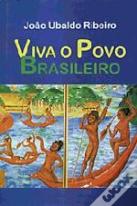 Viva o Povo Brasileiro