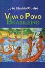 Viva o Povo Brasileiro - Preview