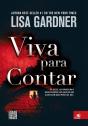 Viva Para Contar - Preview