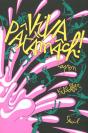 Viva Patamach ! - Preview