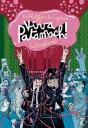 Viva Pâtàmâch - Preview