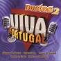 Viva Portugal - Duetos 2 - CD - Preview