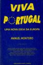 Viva Portugal - Preview