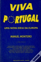 Viva Portugal