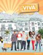 Viva! Pupil Book 1 - Preview