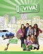 Viva Pupil Book 3 Verde - Preview