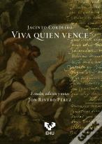Viva Quien Vence