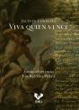 Viva Quien Vence - Preview