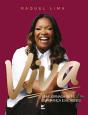 Viva - Preview