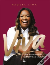 Capa do artigo Viva