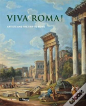 Viva Roma!