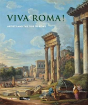 Viva Roma! - Preview