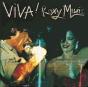 Viva! Roxy Music - CD - Preview
