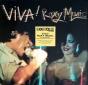 Viva ! Roxy Music - Vinil - Preview