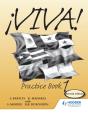 Viva! - Preview